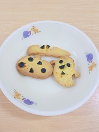 10.31ハロウィンクッキング.jpg