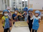 DSCN0602.JPG
