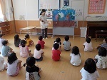 DSCN1389.JPG