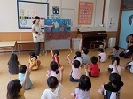 DSCN1390.JPG