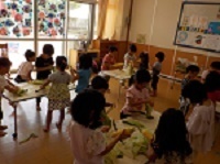 DSCN1580.JPG