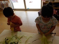 DSCN1582.JPG