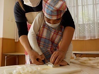 DSCN2592.JPG
