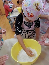 DSCN2615.JPG