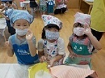 DSCN98630.jpg