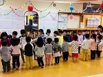お別れ会.jpg