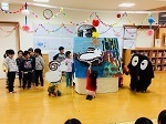 お別れ会1.jpg