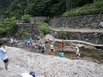 お泊まり.jpg