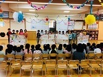 写真 2018-03-20 10 10 43.jpg