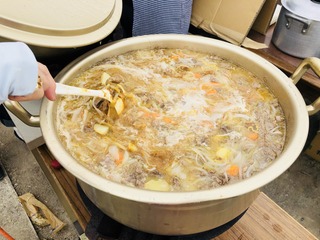 写真 2018-05-29 9 36 17.jpg