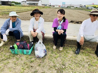 写真 2018-05-29 9 37 59.jpg