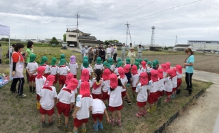 写真 2018-05-29 9 51 38.jpg