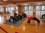 運動.jpg