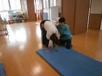 運動2.jpg