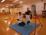 運動3.jpg