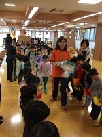 2お別れ会.jpg