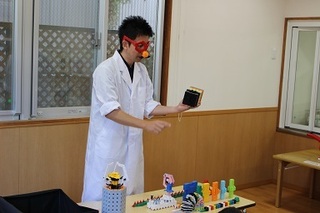 IMG_6815.JPG