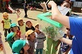 IMG_6899.JPG