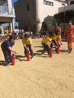 IMG_8540.jpg