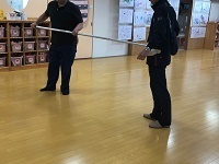 IMG_8637.jpg