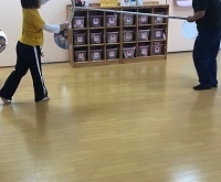 IMG_8638.jpg