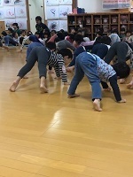 IMG_8967.jpg
