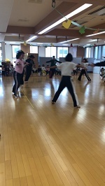 IMG_8971.JPG
