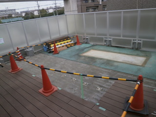 PA150409.JPG