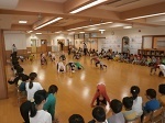 PB270663.JPG