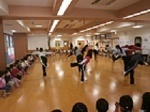 PB270687.JPG