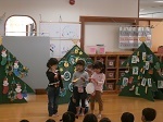 PC250832.JPG
