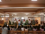PC250838.JPG