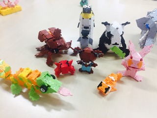S_6192476467646.jpg